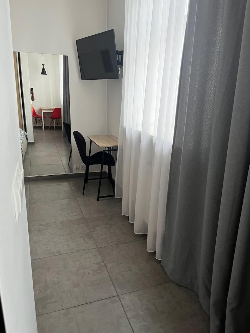 Apartamenty Wierzbowa 5 Poznan Bagian luar foto